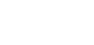 The_Daily_Telegraph_Australian_logo-white-featured in
