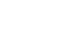 anytime fitness - ugc