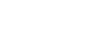 busniess insider logo-white-featured in
