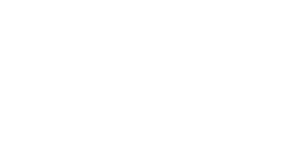 daily mail australia - white-featured in