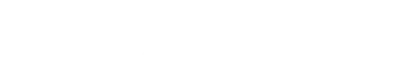 Cohen Lawyers logo