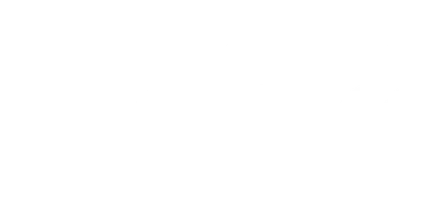 Orbii logo