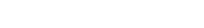Slumbertrek logo