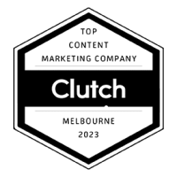 Clutch - Content