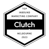 Clutch - inbound