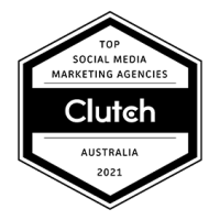 Social_Media_Marketing_Agencies_Australia_2021-1