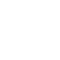 The Netty Awards-Winner