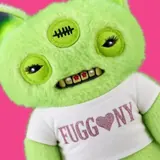 Fuggler