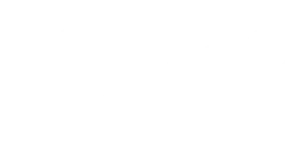 1st Energy