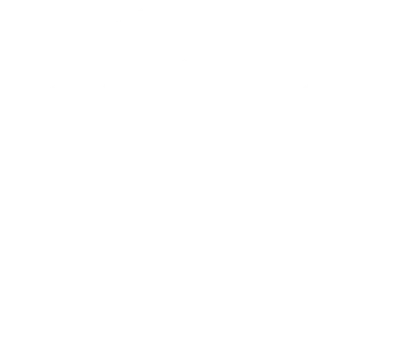Able Foods