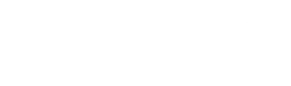 BD Vending
