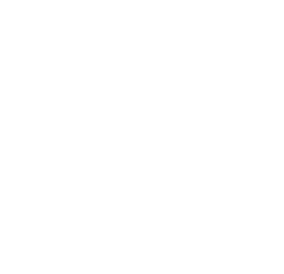 Bean Bags R Us