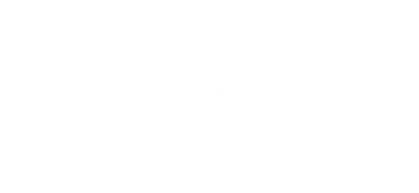 Bellamy's Organic