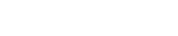 DiggerLid