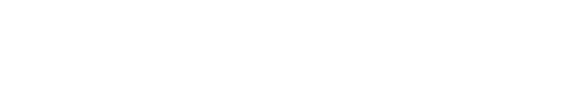 Energy Locals