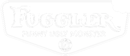 Fuggler
