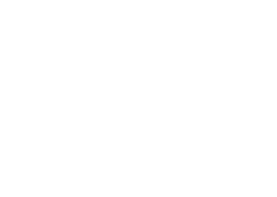 Garry Starr