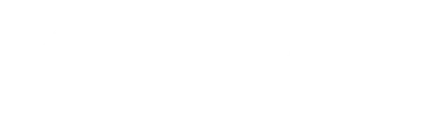 Gradient Group