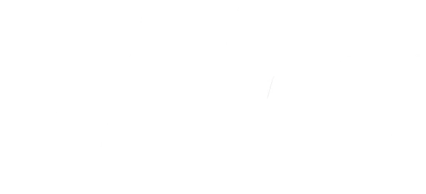 Highway Caravan Centre