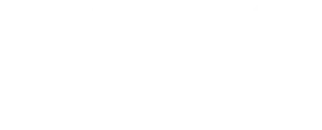 Il Makiage