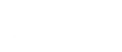 IntoJobs