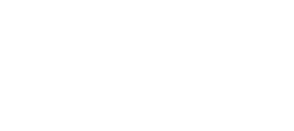 KX Pilates