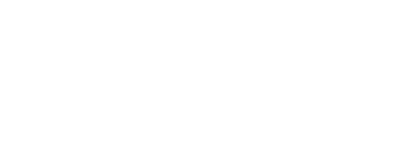 Lightning Fence Droppers