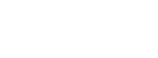 MCIE