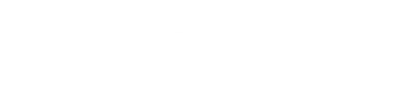 MyPayNow