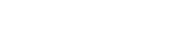 Pakenham GWM