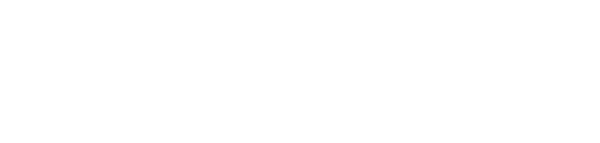 Pakenham Mazda