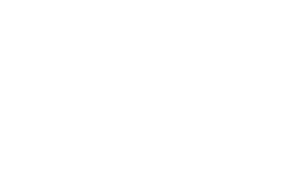 Rocky Rafaela