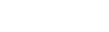 SherpaTech