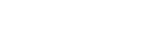Sunshine Loans