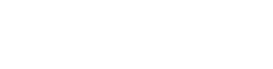 Switchify