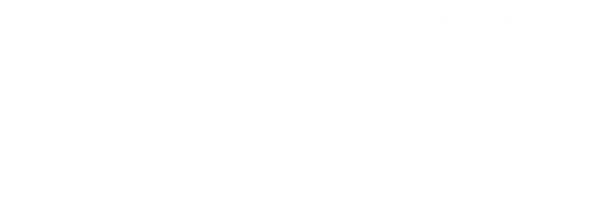 Victoria University Online