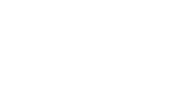 Zero Fucks
