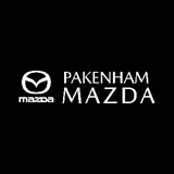 Pakenham Mazda