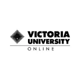 Victoria University Online